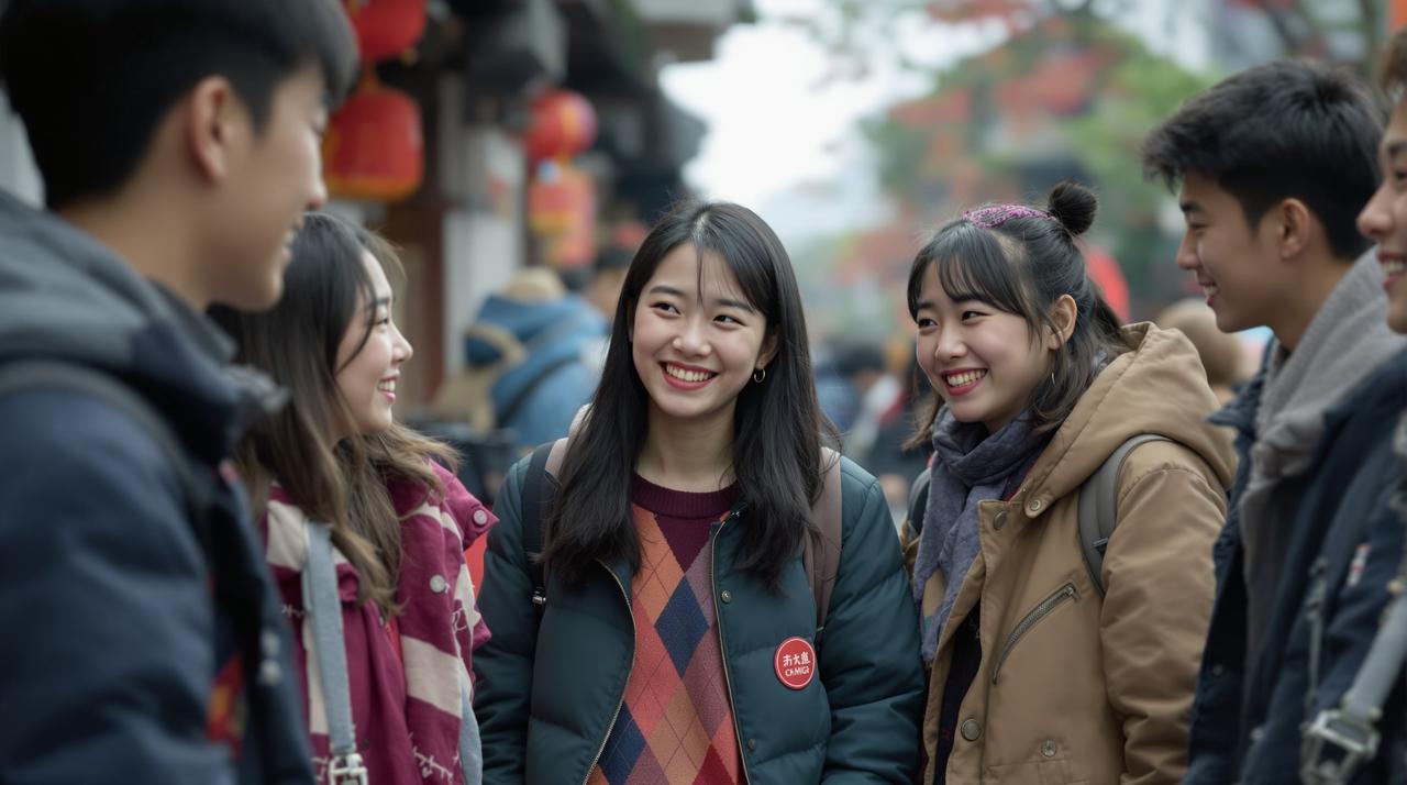 青春无悔 - 电影 青春无悔 - 西瓜视频出品