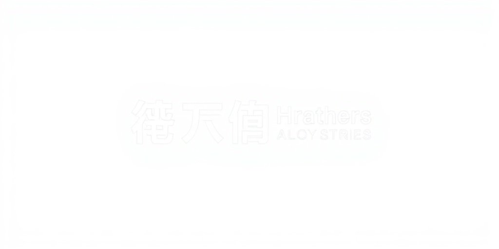 华谊兄弟 - 西瓜视频合作伙伴